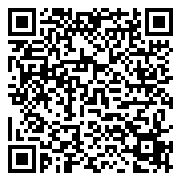 kod QR z danymi kontaktowymi 30055386000000
