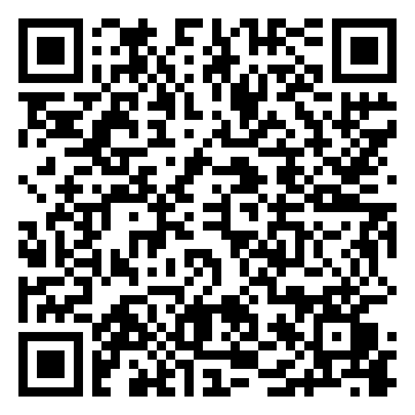 Meume Design kod QR z danymi kontaktowymi kod QR z danymi kontaktowymi 52703088100000