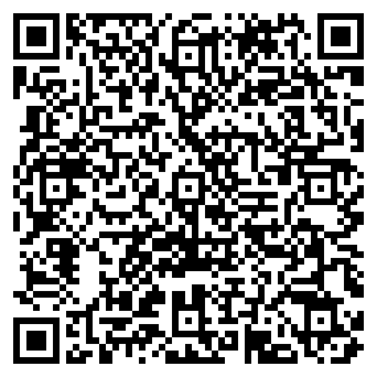 kod QR z danymi kontaktowymi 34045091000000