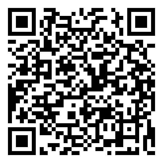 kod QR z danymi kontaktowymi 35075869700000