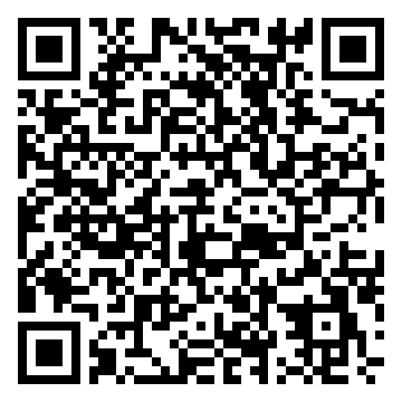 kod QR z danymi kontaktowymi 38682134400000