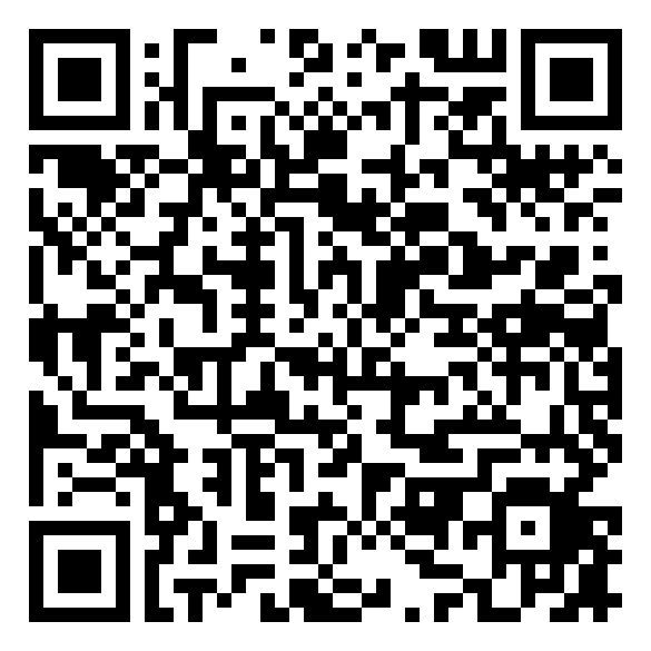 kod QR z danymi kontaktowymi 54179626000000