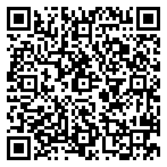 kod QR z danymi kontaktowymi 38342792500000
