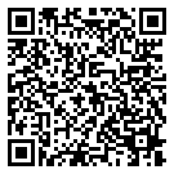 Meva-Pol kod QR z danymi kontaktowymi kod QR z danymi kontaktowymi 97123807200000