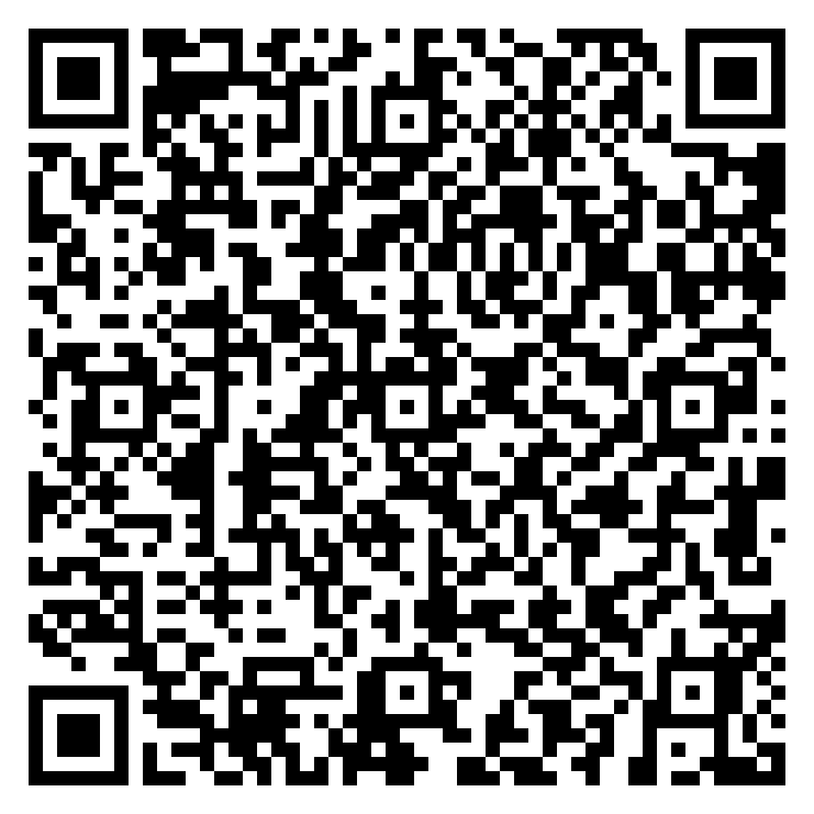 kod QR z danymi kontaktowymi 14632979300000