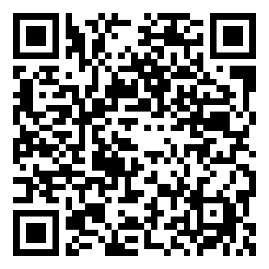 kod QR z danymi kontaktowymi 26073141700000