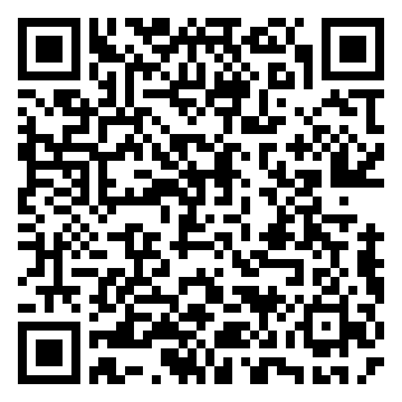 kod QR z danymi kontaktowymi 36595171200000