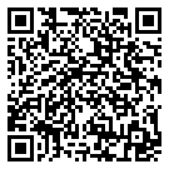 kod QR z danymi kontaktowymi 38467107600000