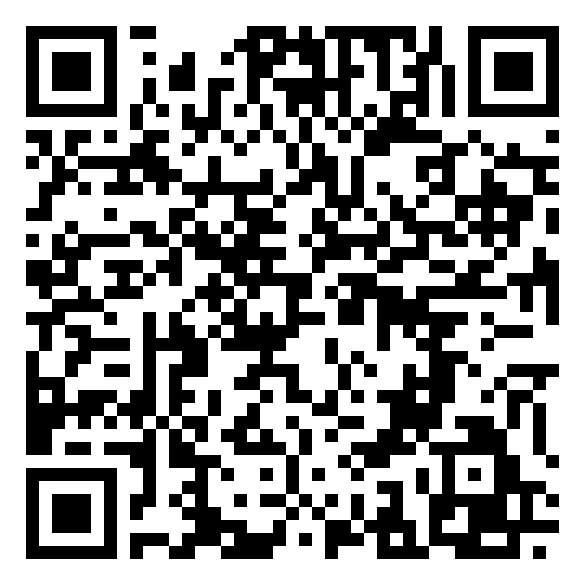 kod QR z danymi kontaktowymi 38492123100000