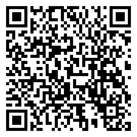 kod QR z danymi kontaktowymi 52540725800000