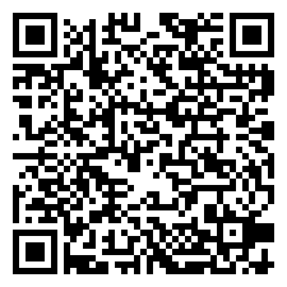kod QR z danymi kontaktowymi 52625875400000