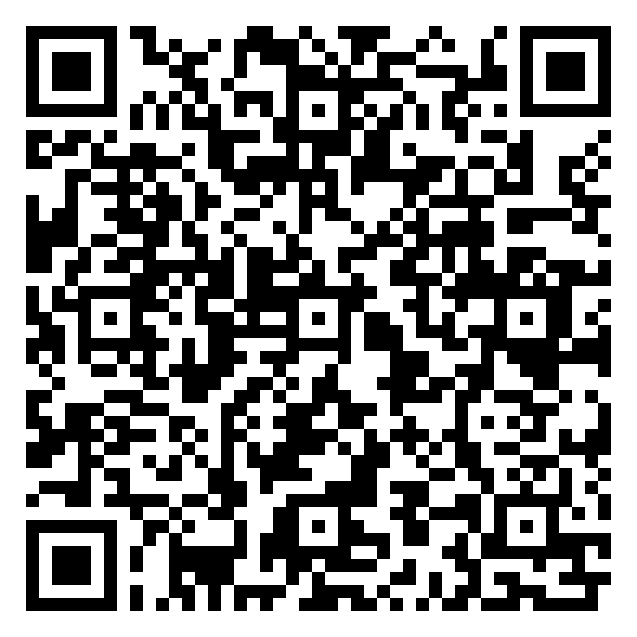 kod QR z danymi kontaktowymi 08116133200000