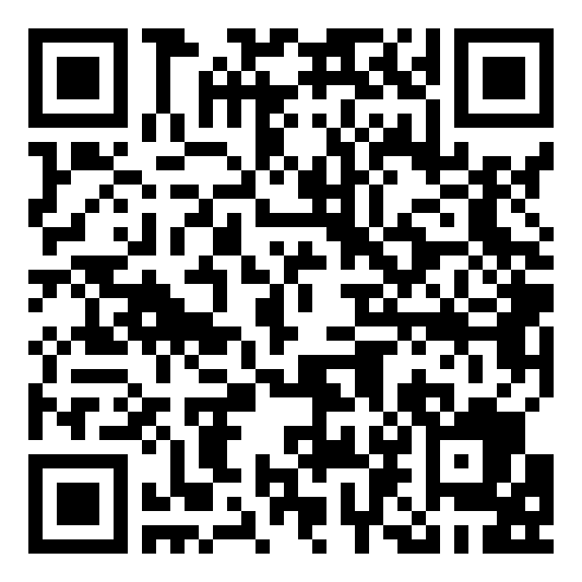 Meveline kod QR z danymi kontaktowymi kod QR z danymi kontaktowymi 38250080900000
