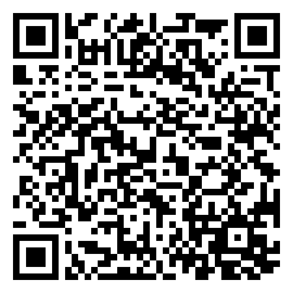 kod QR z danymi kontaktowymi 10159651700000