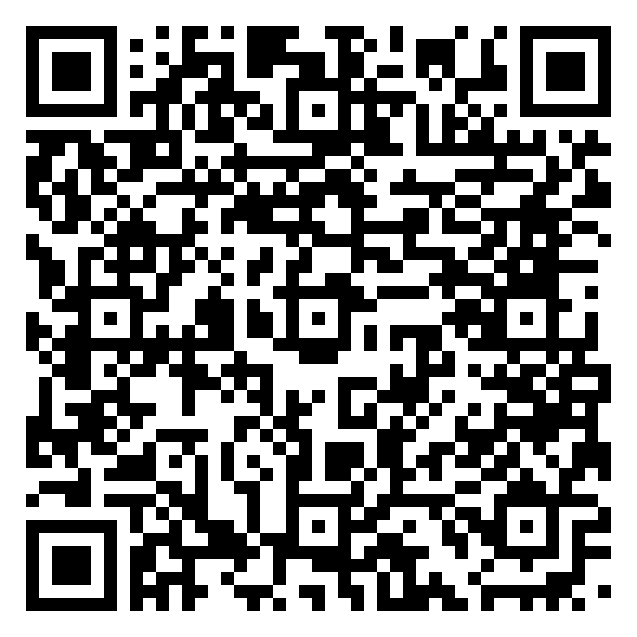 kod QR z danymi kontaktowymi 52237804200000