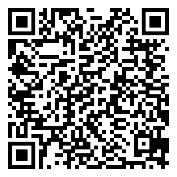 kod QR z danymi kontaktowymi 36805565100000