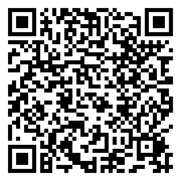 kod QR z danymi kontaktowymi 02235410000000