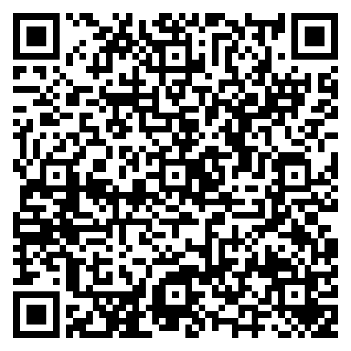 kod QR z danymi kontaktowymi 36291914500000