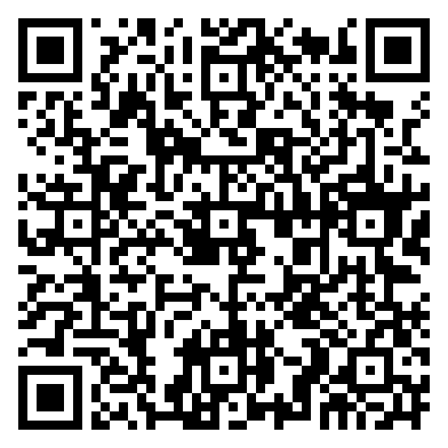kod QR z danymi kontaktowymi 52046051000000