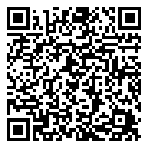 kod QR z danymi kontaktowymi 54033558000000
