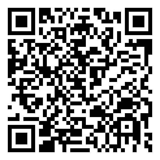 kod QR z danymi kontaktowymi 54100085700000
