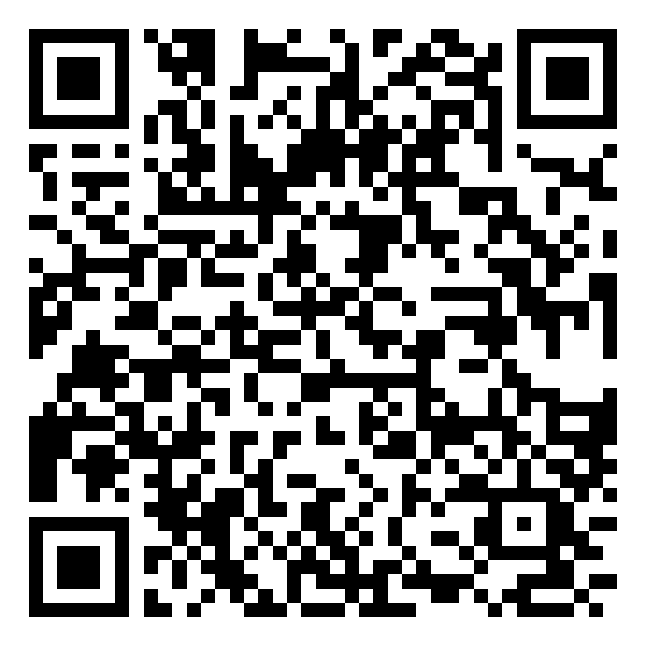 kod QR z danymi kontaktowymi 54231773400000