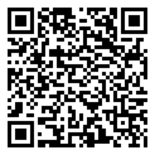 kod QR z danymi kontaktowymi 14261430900000