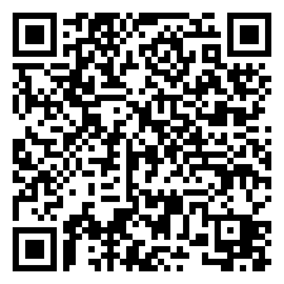 kod QR z danymi kontaktowymi 14261309500000