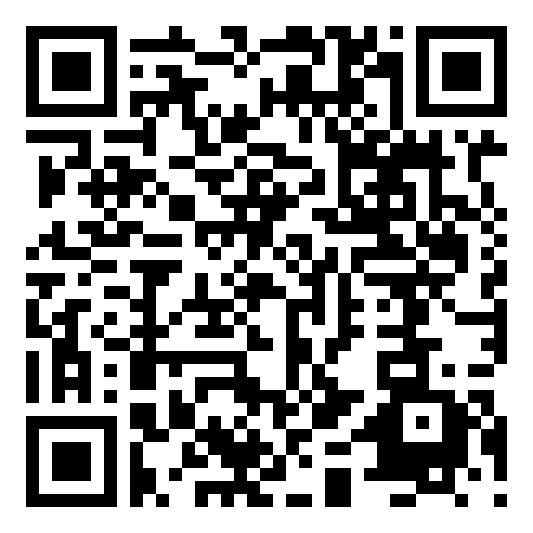 kod QR z danymi kontaktowymi 14261350500000