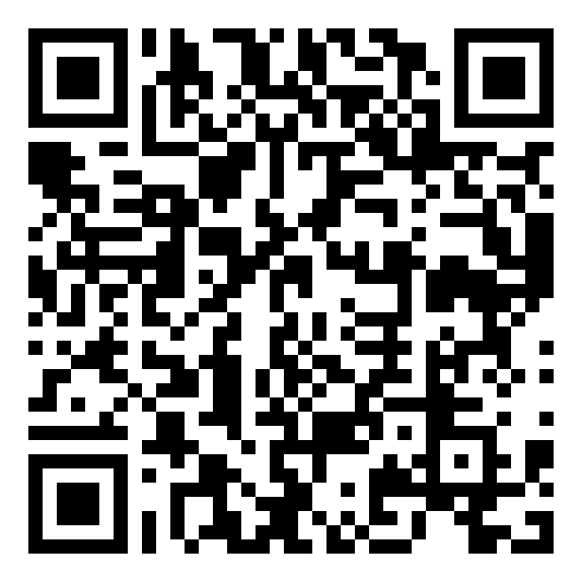 kod QR z danymi kontaktowymi 14224995600000