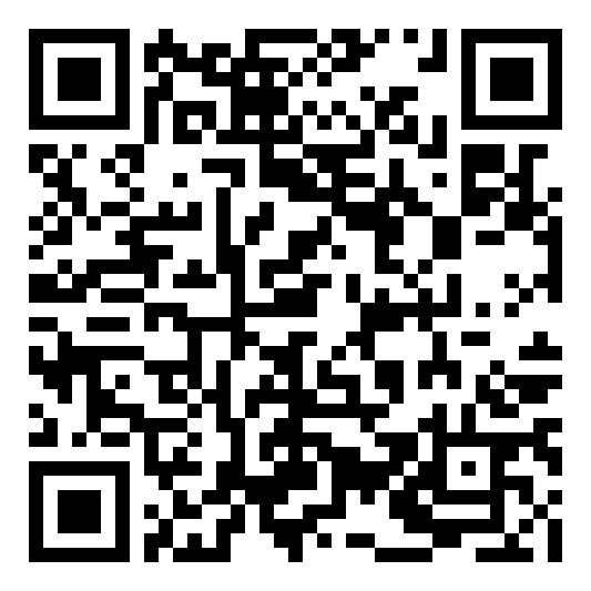 kod QR z danymi kontaktowymi 54028078300000