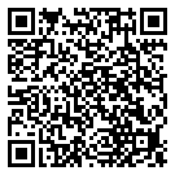 kod QR z danymi kontaktowymi 38483556600000