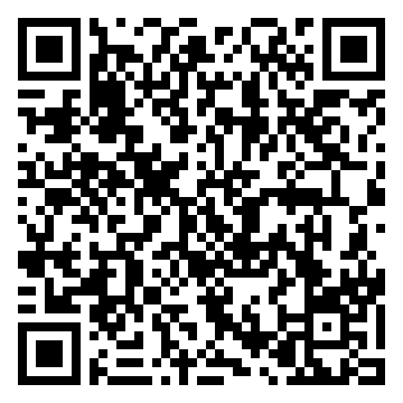 kod QR z danymi kontaktowymi 36290440000000