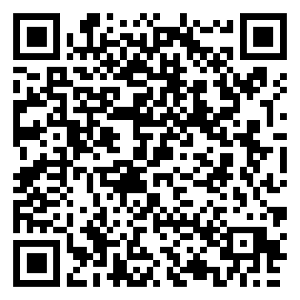 kod QR z danymi kontaktowymi 52741137600000