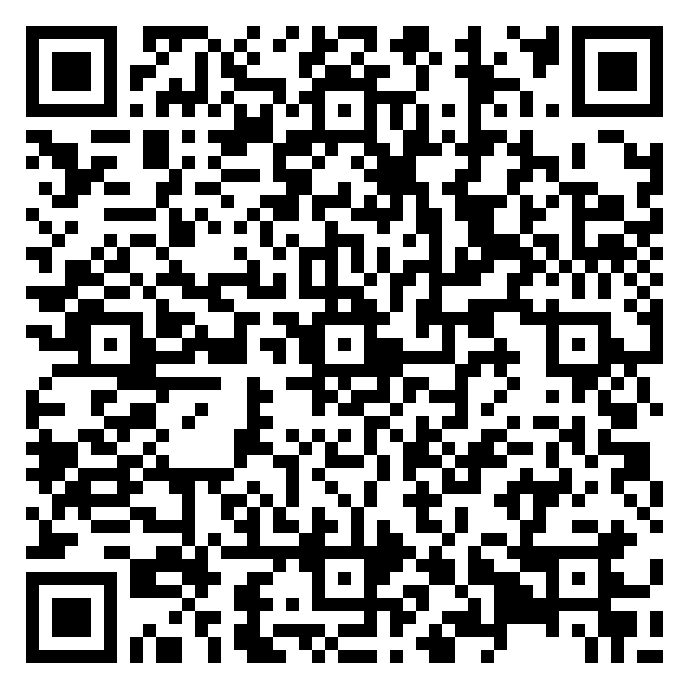 kod QR z danymi kontaktowymi 52408012800000