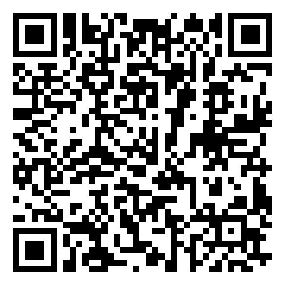 kod QR z danymi kontaktowymi 38262466400000