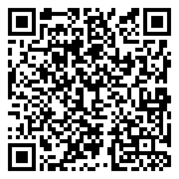 kod QR z danymi kontaktowymi 10146601600000