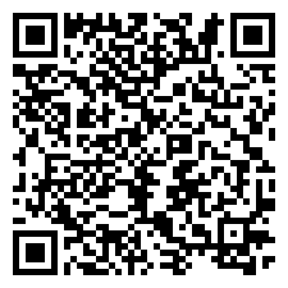 kod QR z danymi kontaktowymi 16158022500000