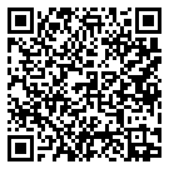 kod QR z danymi kontaktowymi 20067955700000