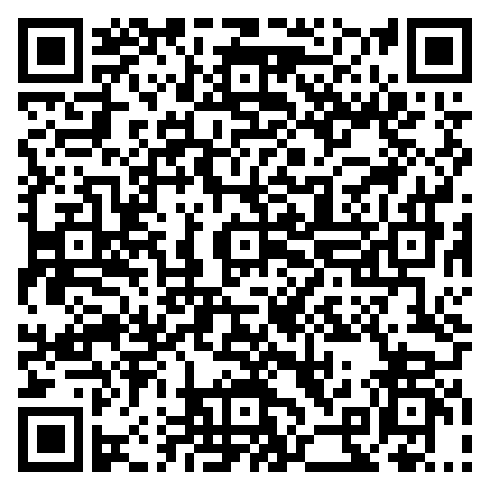 kod QR z danymi kontaktowymi 39014850700000