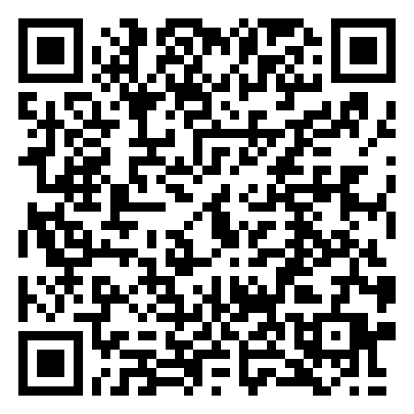 kod QR z danymi kontaktowymi 52403947900000