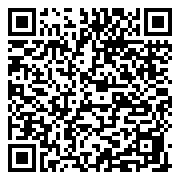 kod QR z danymi kontaktowymi 38582736200000