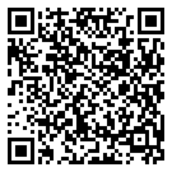 kod QR z danymi kontaktowymi 52366789000000