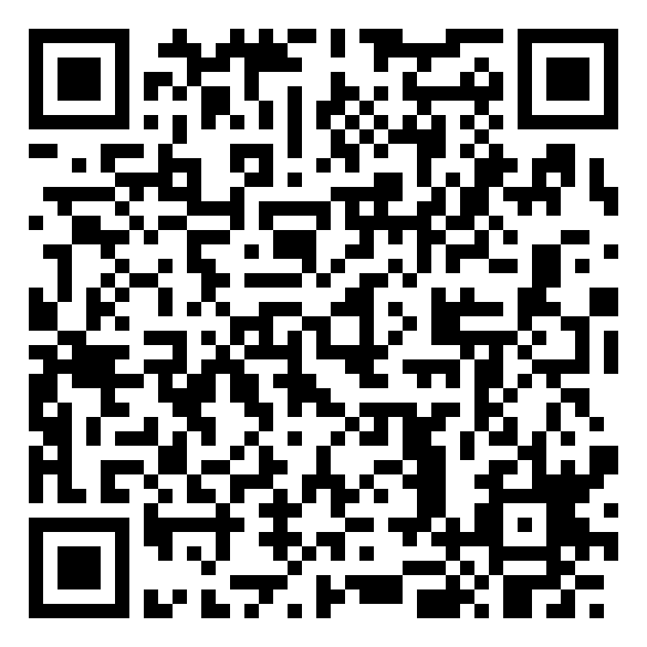 kod QR z danymi kontaktowymi 36174071100000