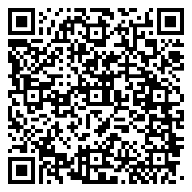 kod QR z danymi kontaktowymi 36030898600000