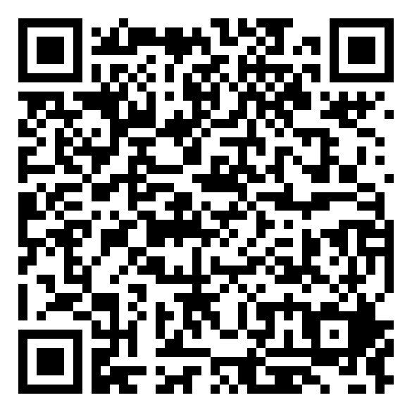 kod QR z danymi kontaktowymi 34075813300000