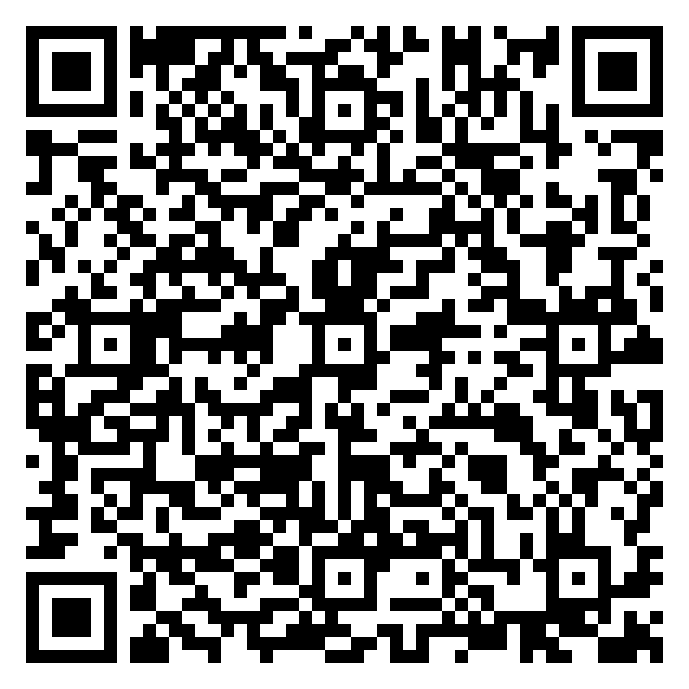kod QR z danymi kontaktowymi 52284064100000