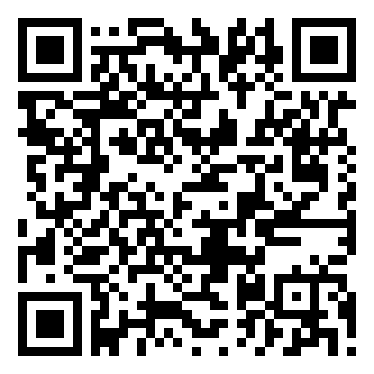 kod QR z danymi kontaktowymi 34081206800000