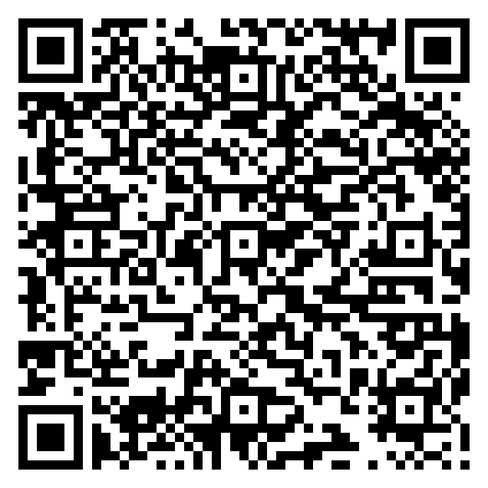 kod QR z danymi kontaktowymi 14583696700000