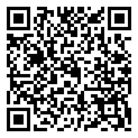 kod QR z danymi kontaktowymi 14571726300000